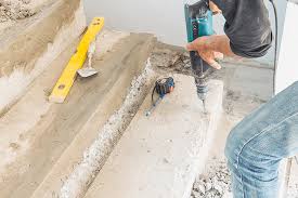 Cắt Bê Tông Hoàn Kiếm Cắt Bê Tông Hoàn Kiếm