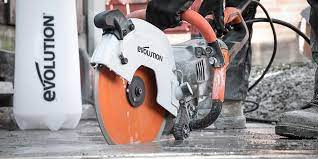 Khoan Cắt Bê Tông Tại Hoàn Kiếm Khoan Cắt Bê Tông Tại Hoàn Kiếm