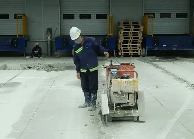 Khoan Cắt Bê Tông Hạ Hòa - Phú Thọ Khoan Cắt Bê Tông Hạ Hòa - Phú Thọ