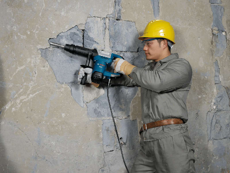 Khoan Cắt Bê Tông Tại Hạ Hòa Khoan Cắt Bê Tông Tại Hạ Hòa