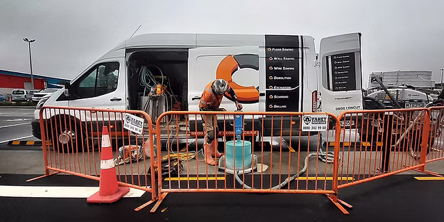 Khoan Cắt Bê Tông Tiên Lãng giá rẻ Khoan Cắt Bê Tông Tiên Lãng giá rẻ