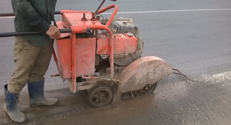 Cắt Đục Bê Tông Ninh Bình Chuyên Nghiệp Cắt Đục Bê Tông Ninh Bình Chuyên Nghiệp