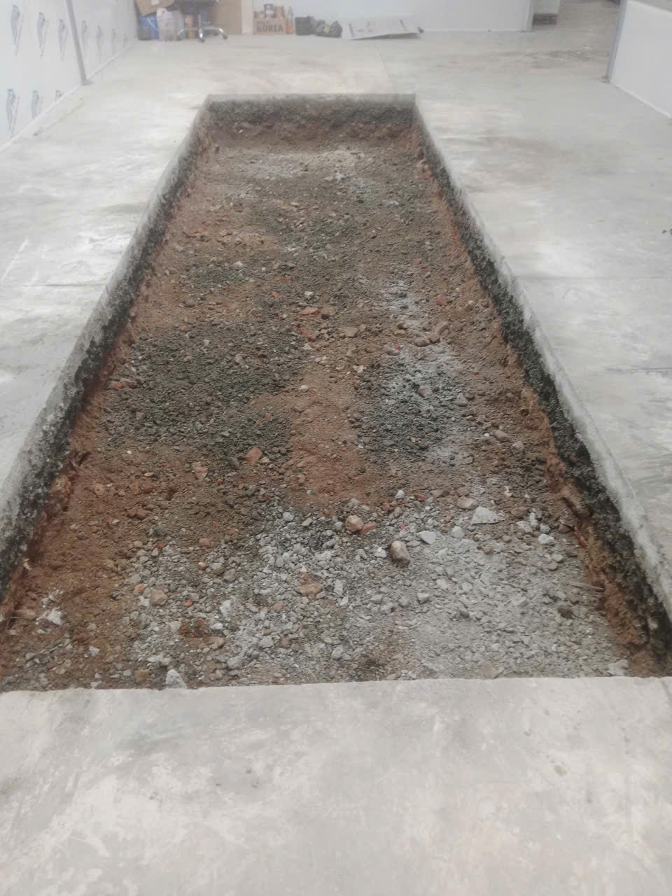Cắt Sàn Bê Tông Tại Hưng Yên Cắt Sàn Bê Tông Tại Hưng Yên