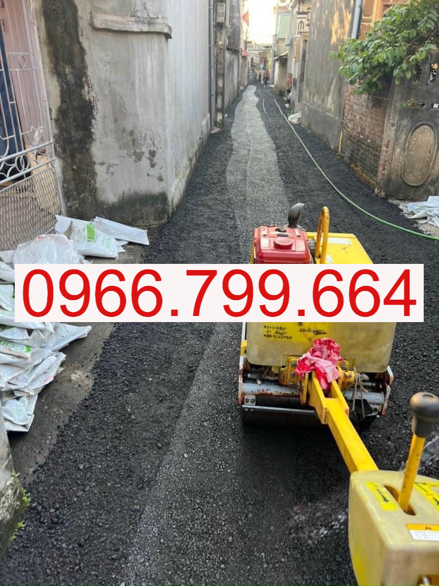 Cho Thuê Máy Lu Mini Dắt Tay Hà Nam Cho Thuê Máy Lu Mini Dắt Tay Hà Nam