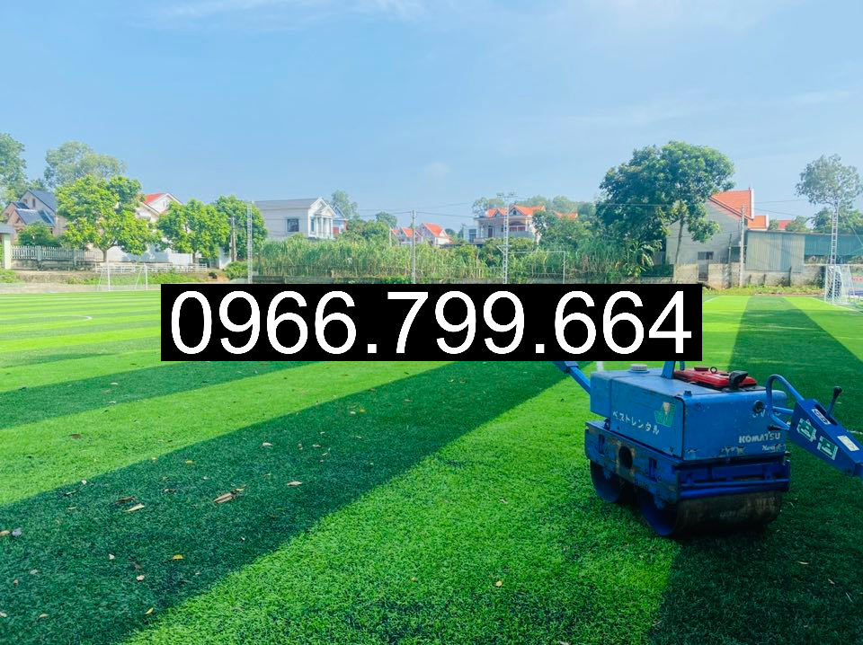 Cho Thuê Máy Lu Mini Dắt Tay Hải Dương Cho Thuê Máy Lu Mini Dắt Tay Hải Dương
