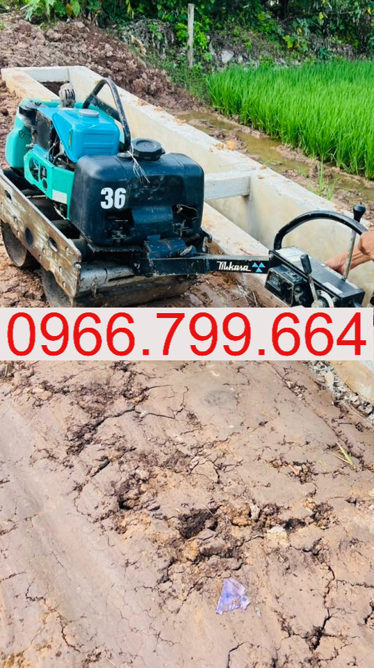 Cho Thuê Máy Lu Mini Dắt Tay Tại Hà Nội Cho Thuê Máy Lu Mini Dắt Tay Tại Hà Nội