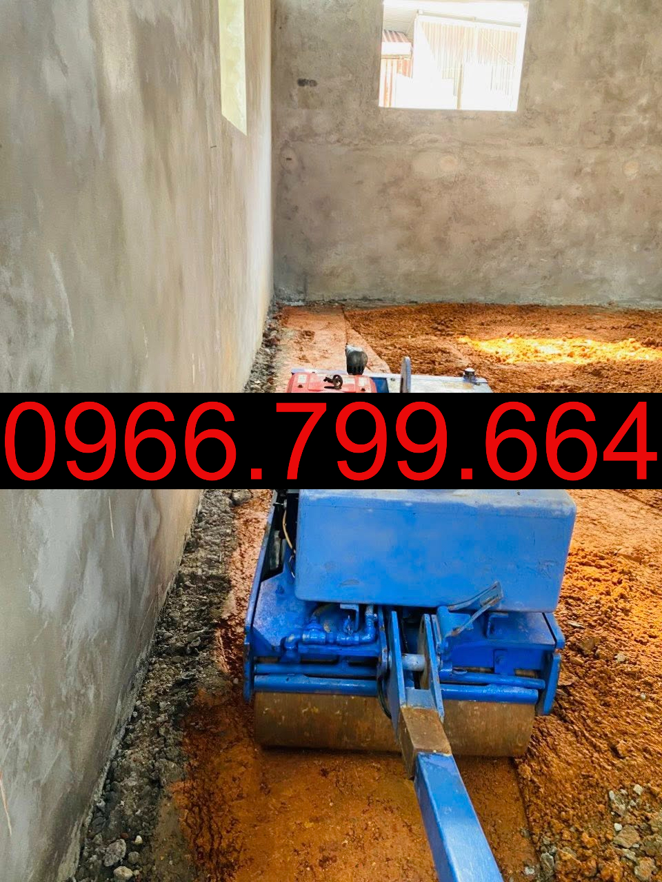 Cho Thuê Máy Lu Mini Dắt Tay Tại Thái Bình Cho Thuê Máy Lu Mini Dắt Tay Tại Thái Bình