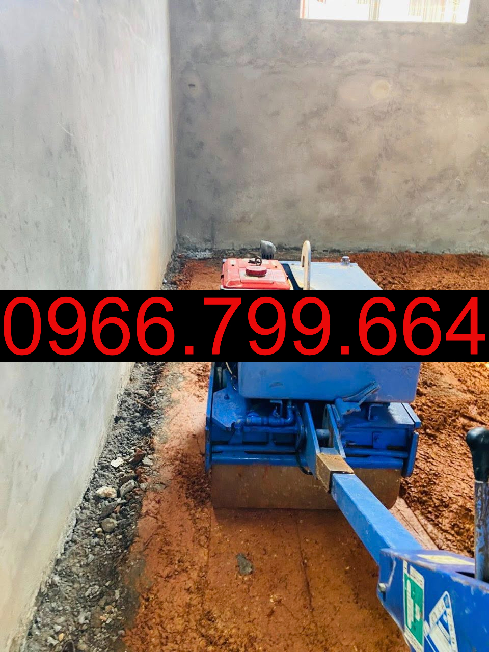 Cho Thuê Máy Lu Mini Dắt Tay Thái Bình Cho Thuê Máy Lu Mini Dắt Tay Thái Bình