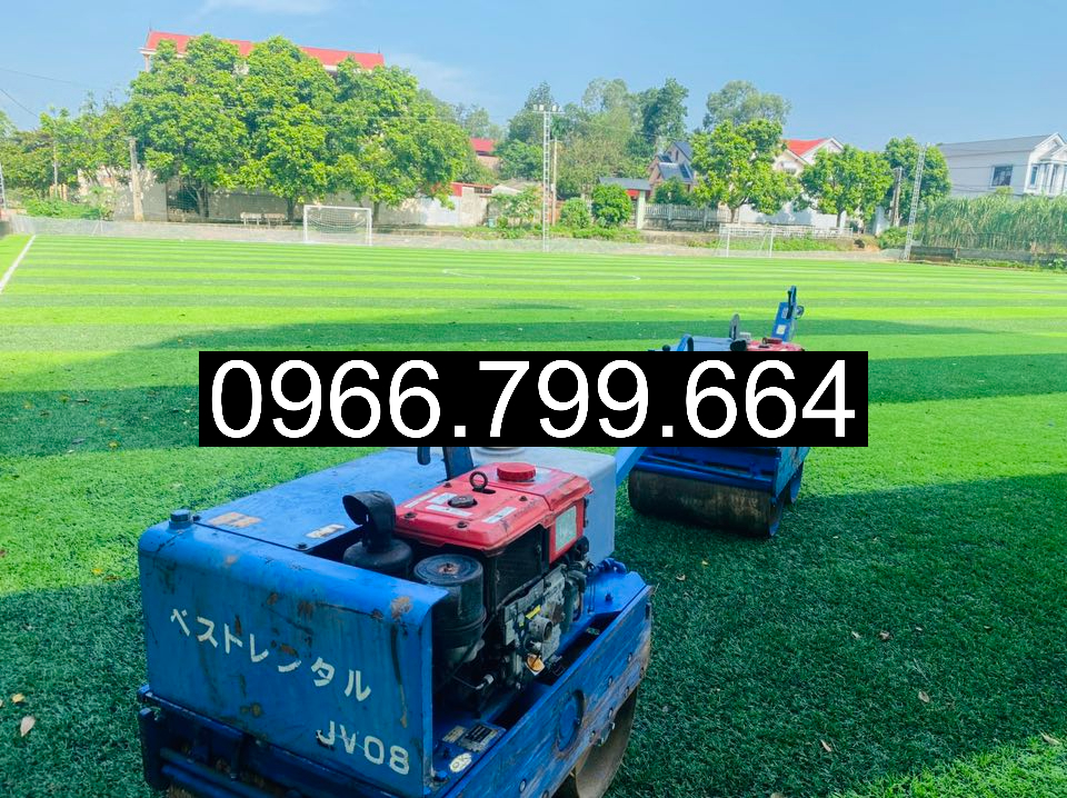 Cho Thuê Máy Lu Mini Hải Dương Cho Thuê Máy Lu Mini Hải Dương