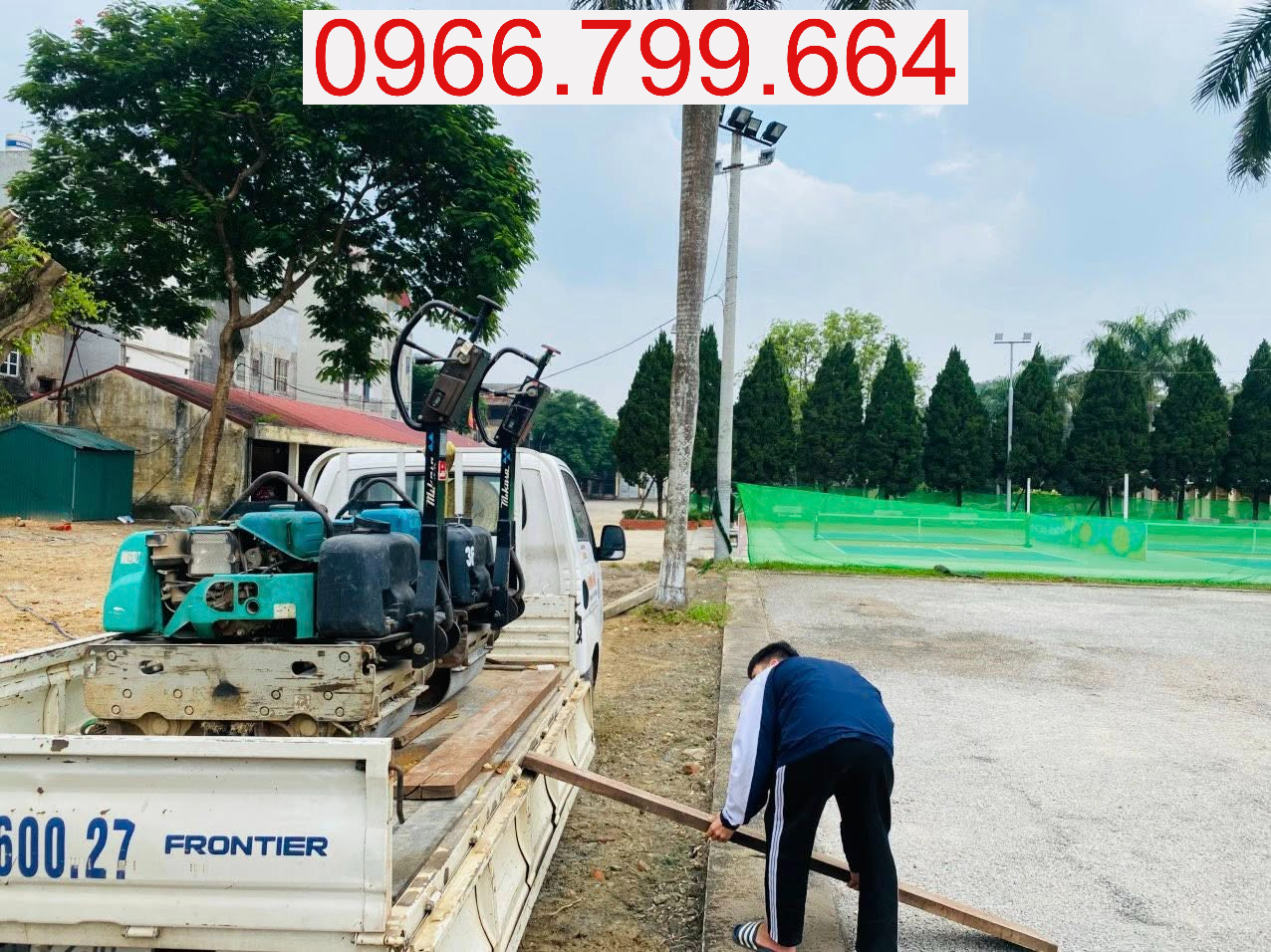 Cho Thuê Máy Lu Mini Lạng Sơn Cho Thuê Máy Lu Mini Lạng Sơn