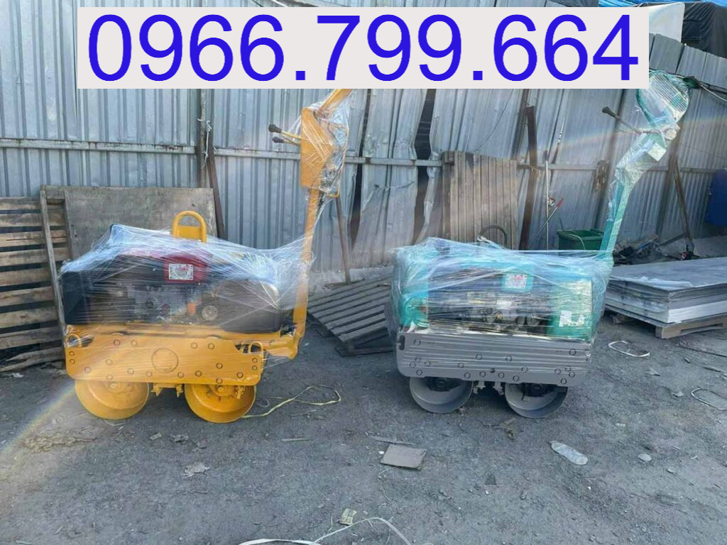Cho Thuê Máy Lu Mini Tuyên Quang Cho Thuê Máy Lu Mini Tuyên Quang