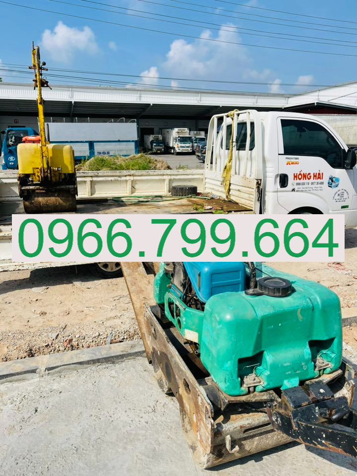Cho Thuê Máy Lu Việt Trì Cho Thuê Máy Lu Việt Trì