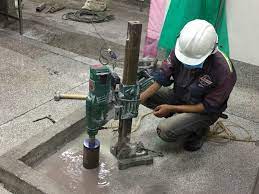 Khoan Cắt Bê Tông Khoái Châu Khoan Cắt Bê Tông Khoái Châu
