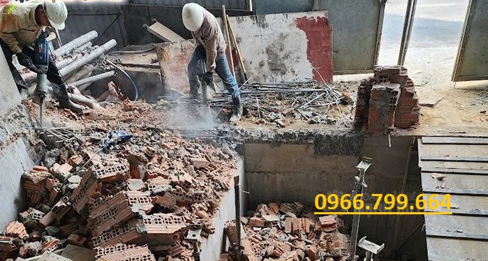 Khoan Cắt Bê Tông Tại Phú Hà – Phú Thọ Khoan Cắt Bê Tông Tại Phú Hà – Phú Thọ