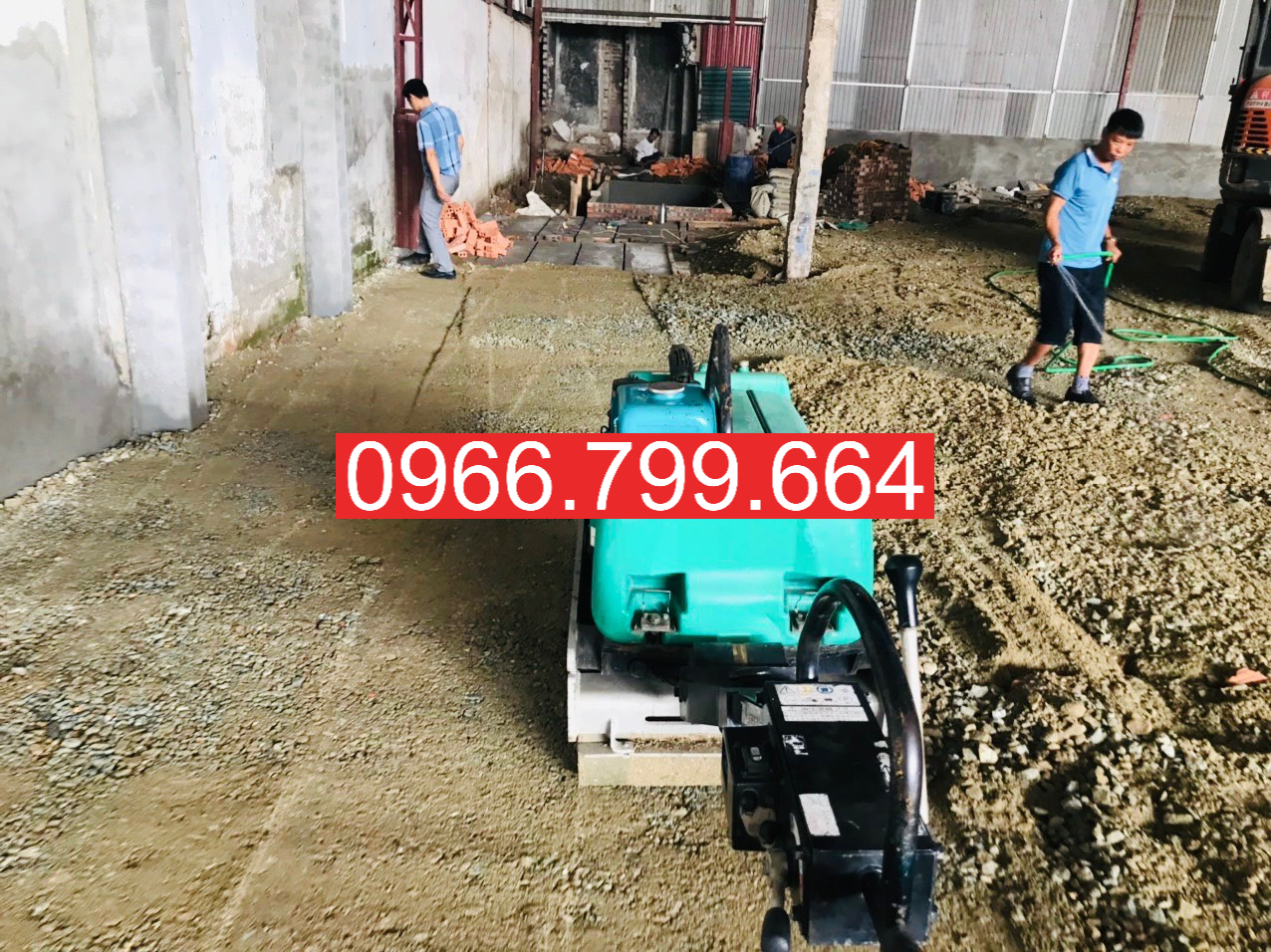 Thuê Máy Lu Mini Dắt Tay Tại Bắc Ninh Thuê Máy Lu Mini Dắt Tay Tại Bắc Ninh