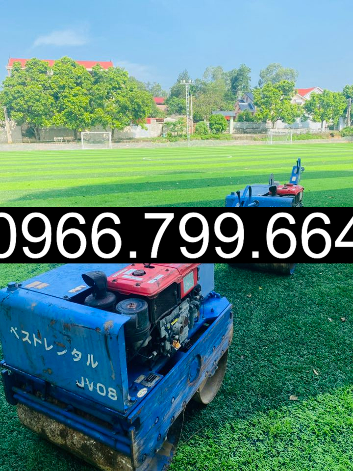 Thuê Máy Lu Mini Dắt Tay Tại Hải Dương Thuê Máy Lu Mini Dắt Tay Tại Hải Dương