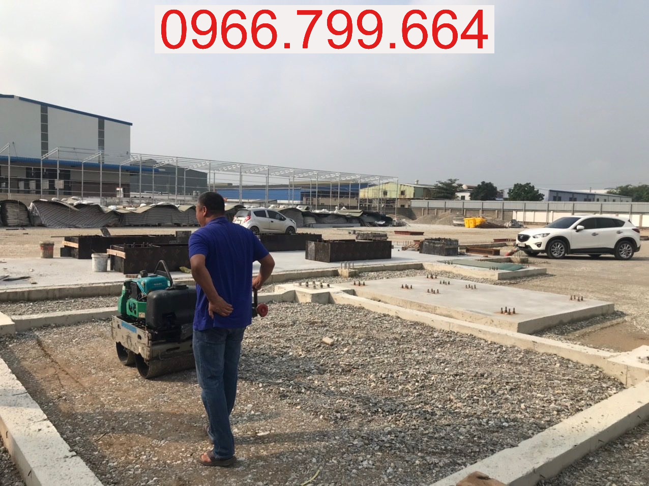 Cho Thuê Máy Lu Mini Dắt Tay Ba Vì Cho Thuê Máy Lu Mini Dắt Tay Ba Vì
