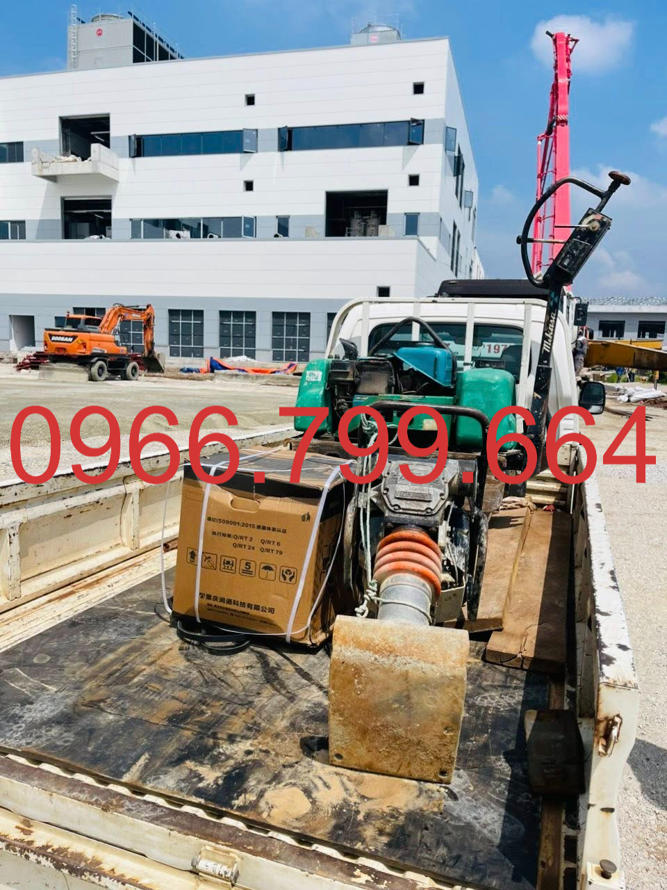 Cho Thuê Máy Lu Mini Dắt Tay Mỹ Đức Cho Thuê Máy Lu Mini Dắt Tay Mỹ Đức