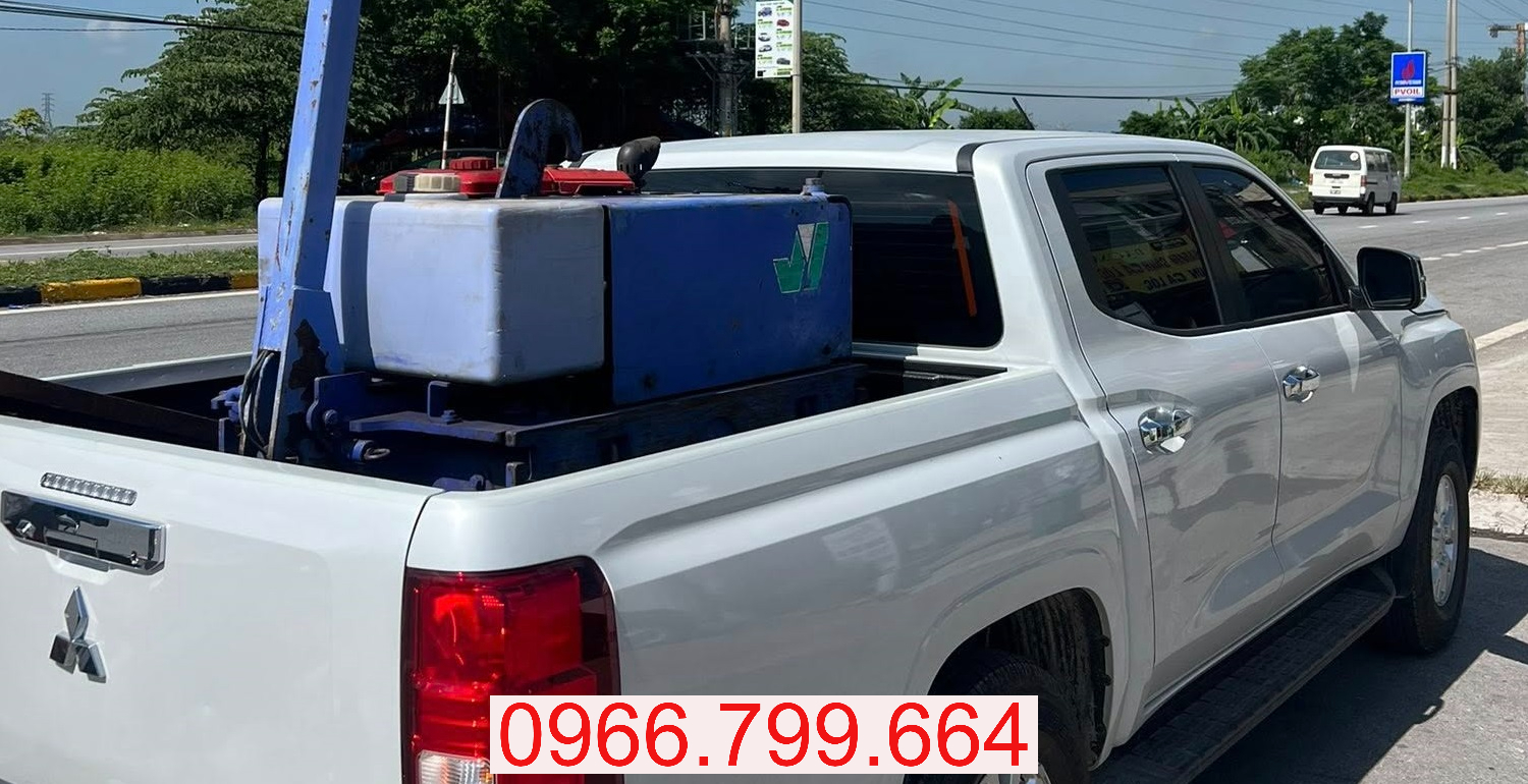 Cho Thuê Máy Lu Mini Dắt Tay