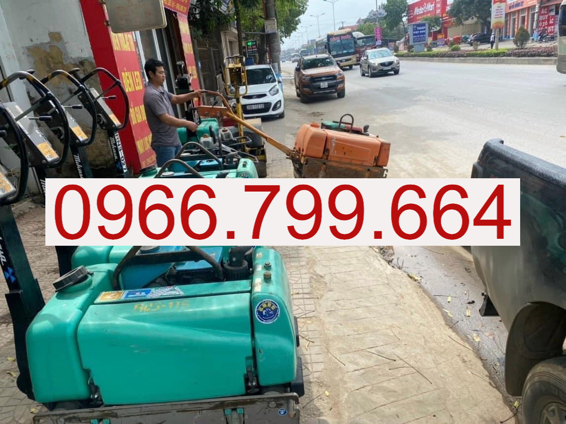 Đầm Nền, Lu Nền Tại Sơn Tây Đầm Nền, Lu Nền Tại Sơn Tây
