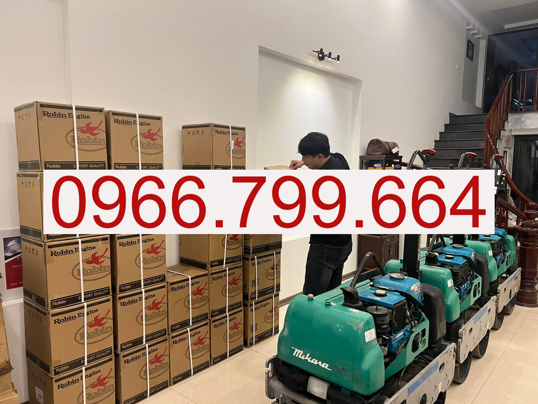 Dịch Vụ Đầm Nền, Lu Nền Tại Sơn Tây Dịch Vụ Đầm Nền, Lu Nền Tại Sơn Tây