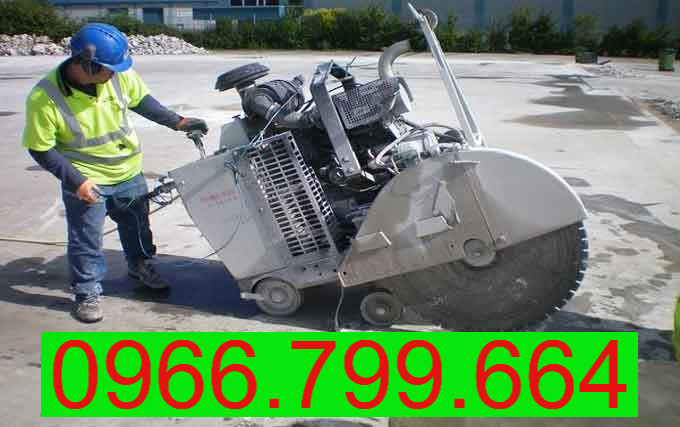 Khoan Cắt Bê Tông Đại Từ Thái Nguyên Khoan Cắt Bê Tông Đại Từ Thái Nguyên