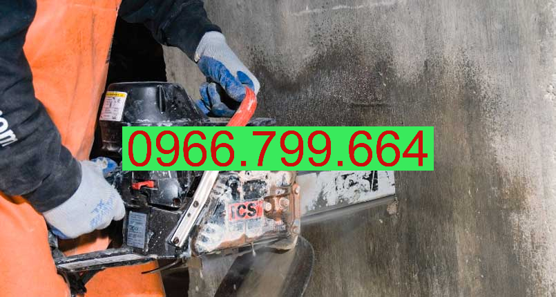 Khoan Cắt Bê Tông Tại Đồng Hỷ Thái Nguyên Khoan Cắt Bê Tông Tại Đồng Hỷ Thái Nguyên
