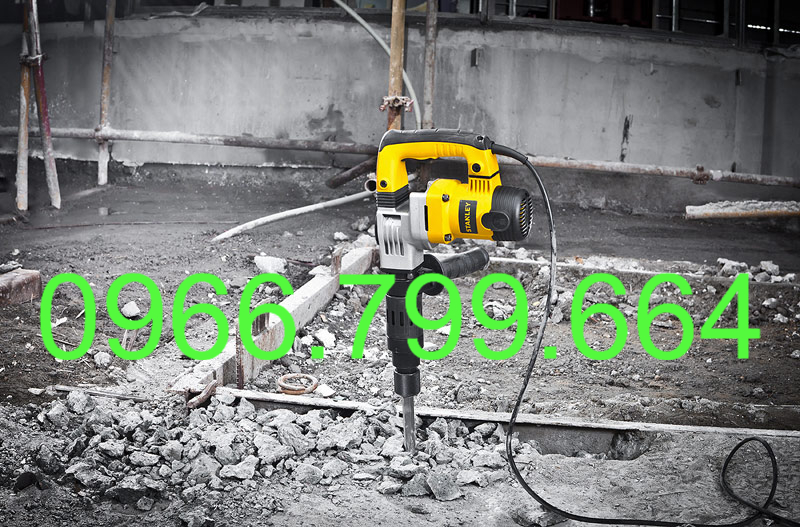 Khoan Cắt Bê Tông Văn Giang Không Bụi Khoan Cắt Bê Tông Văn Giang Không Bụi