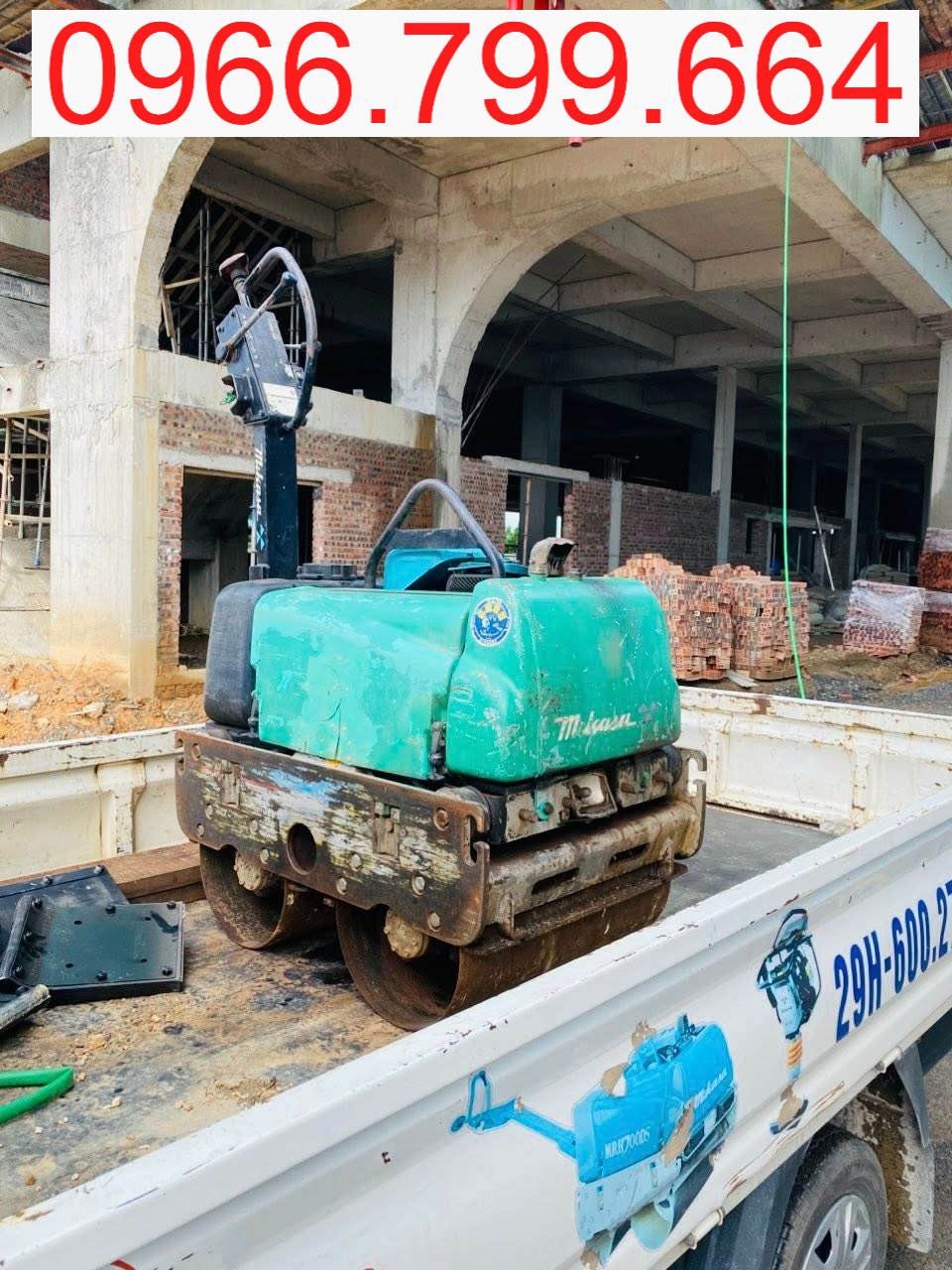 Lu Nền Tại Phú Thọ Lu Nền Tại Phú Thọ