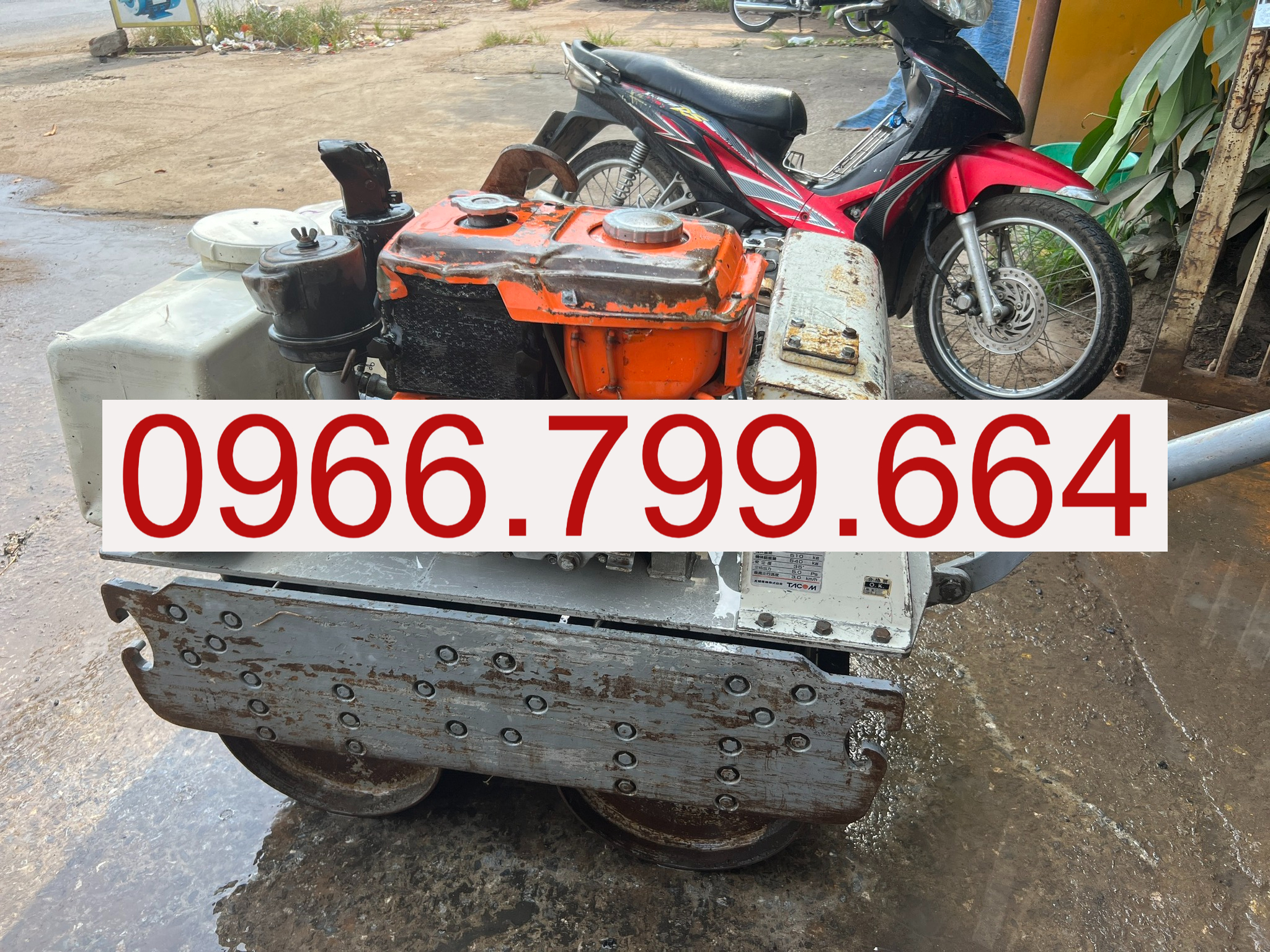 Lu Nền Tại Sơn Tây Lu Nền Tại Sơn Tây