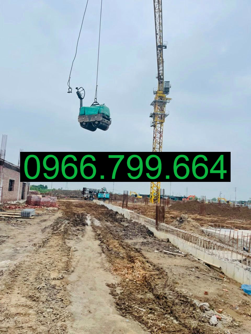 Cho Thuê Máy Lu Mini Dắt Tay Đống Đa Cho Thuê Máy Lu Mini Dắt Tay Đống Đa