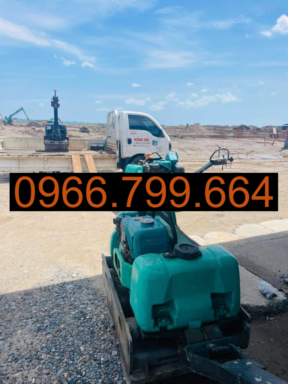 Cho Thuê Máy Lu Mini Dắt Tay Huyện Lục Nam Bắc Giang Cho Thuê Máy Lu Mini Dắt Tay Huyện Lục Nam Bắc Giang