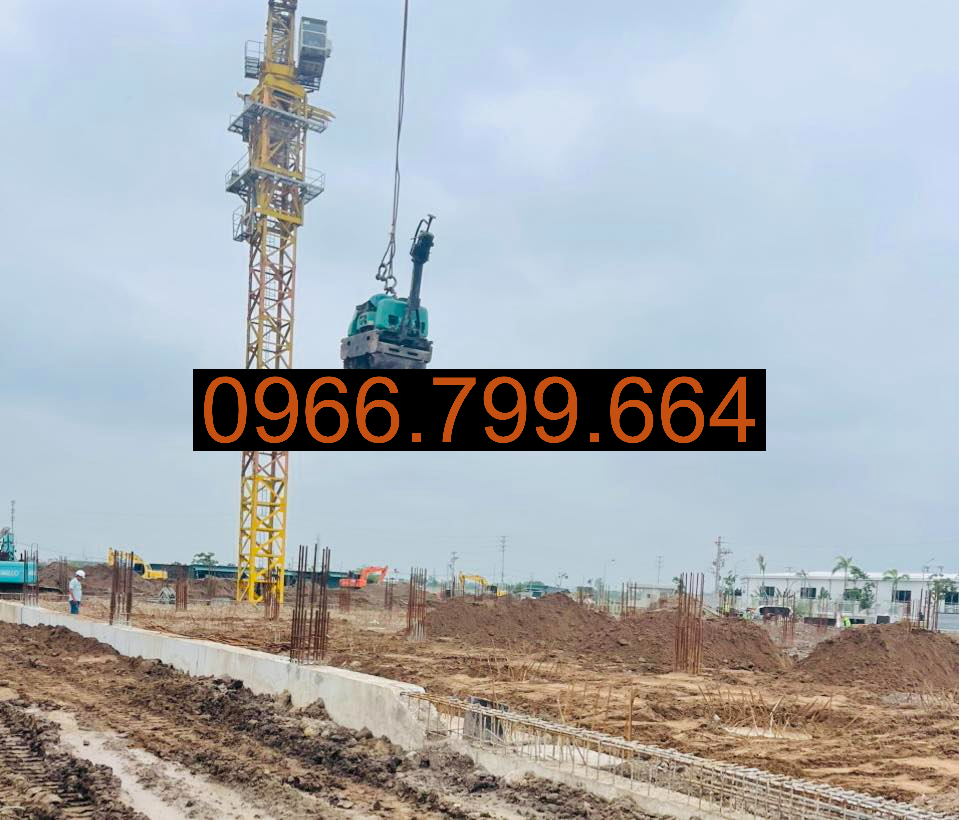 Cho Thuê Máy Lu Mini Dắt Tay Lục Nam Cho Thuê Máy Lu Mini Dắt Tay Lục Nam