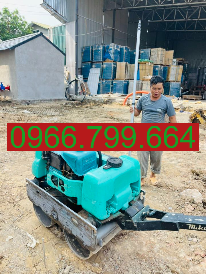 Cho Thuê Máy Lu Mini Dắt Tay Mỹ Đình Cho Thuê Máy Lu Mini Dắt Tay Mỹ Đình