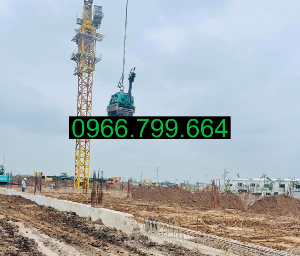 Cho Thuê Máy Lu Mini Đống Đa Cho Thuê Máy Lu Mini Đống Đa