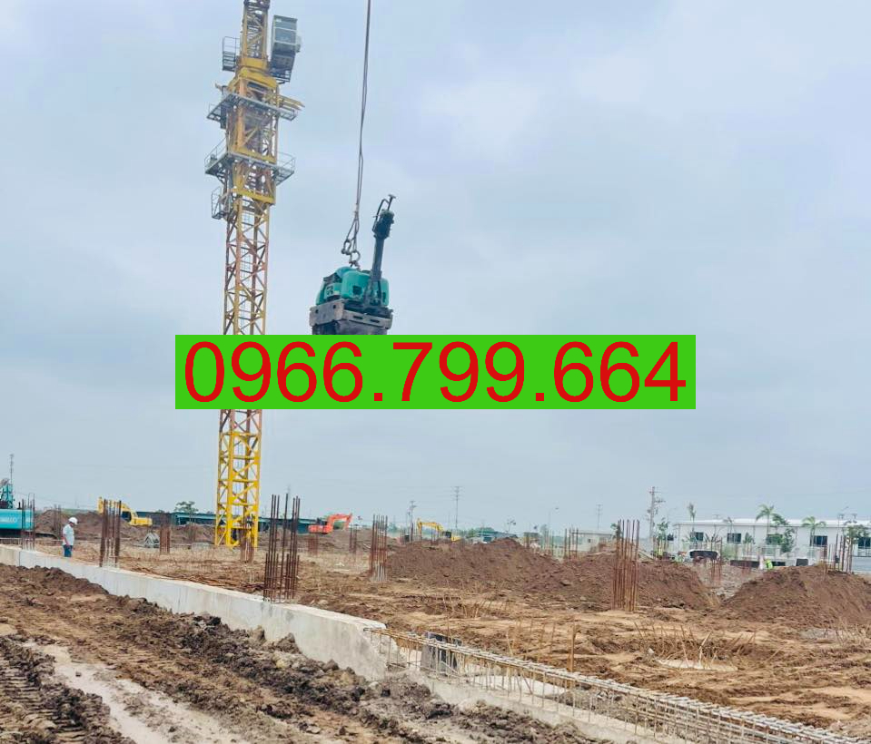 Cho Thuê Máy Lu Mini Hiệp Hòa Cho Thuê Máy Lu Mini Hiệp Hòa