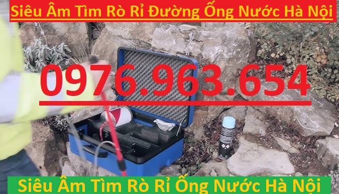Điện Nước Quỳnh Anh