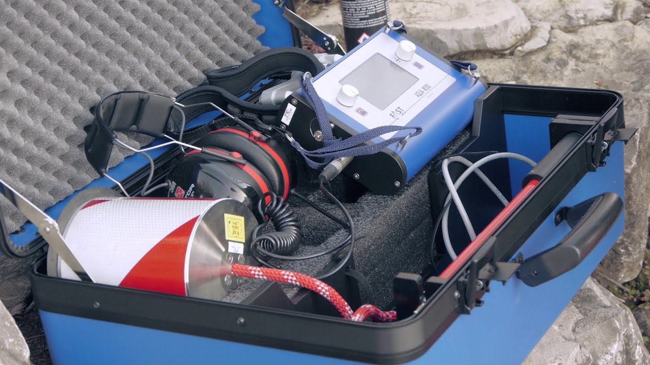 Siêu Âm Đường Ống Nước Rò Rỉ Hà Nội Siêu Âm Đường Ống Nước Rò Rỉ Hà Nội