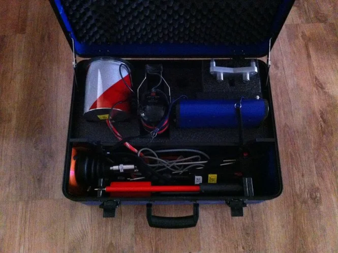 Siêu Âm Tìm Rò Rỉ Nước Tại Hà Nội Siêu Âm Tìm Rò Rỉ Nước Tại Hà Nội