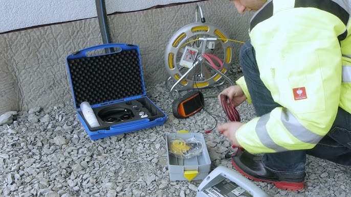 Siêu Âm Tìm Rò Rỉ Nước Siêu Âm Tìm Rò Rỉ Nước