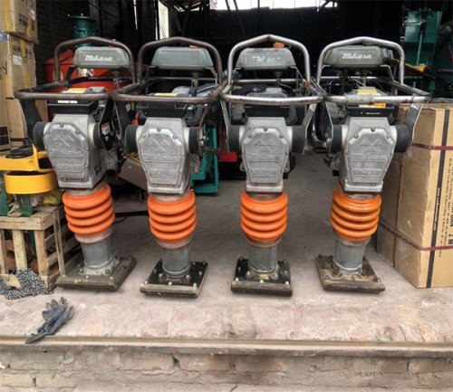 Cho Thuê Đầm Cóc Tại Hà Nội