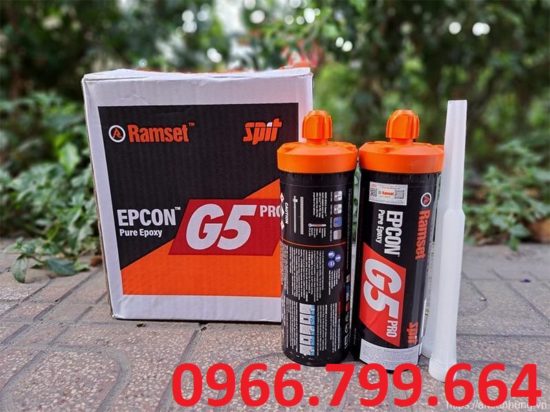 Keo Ramset Quận 10