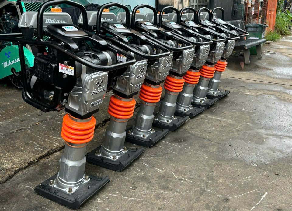 Cho Thuê Đầm Cóc Tại Hà Nội