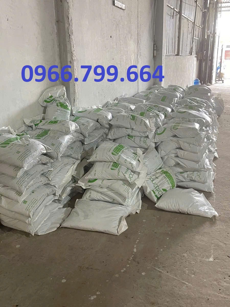 Bán Nhựa Đường Đóng Bao Quận 8