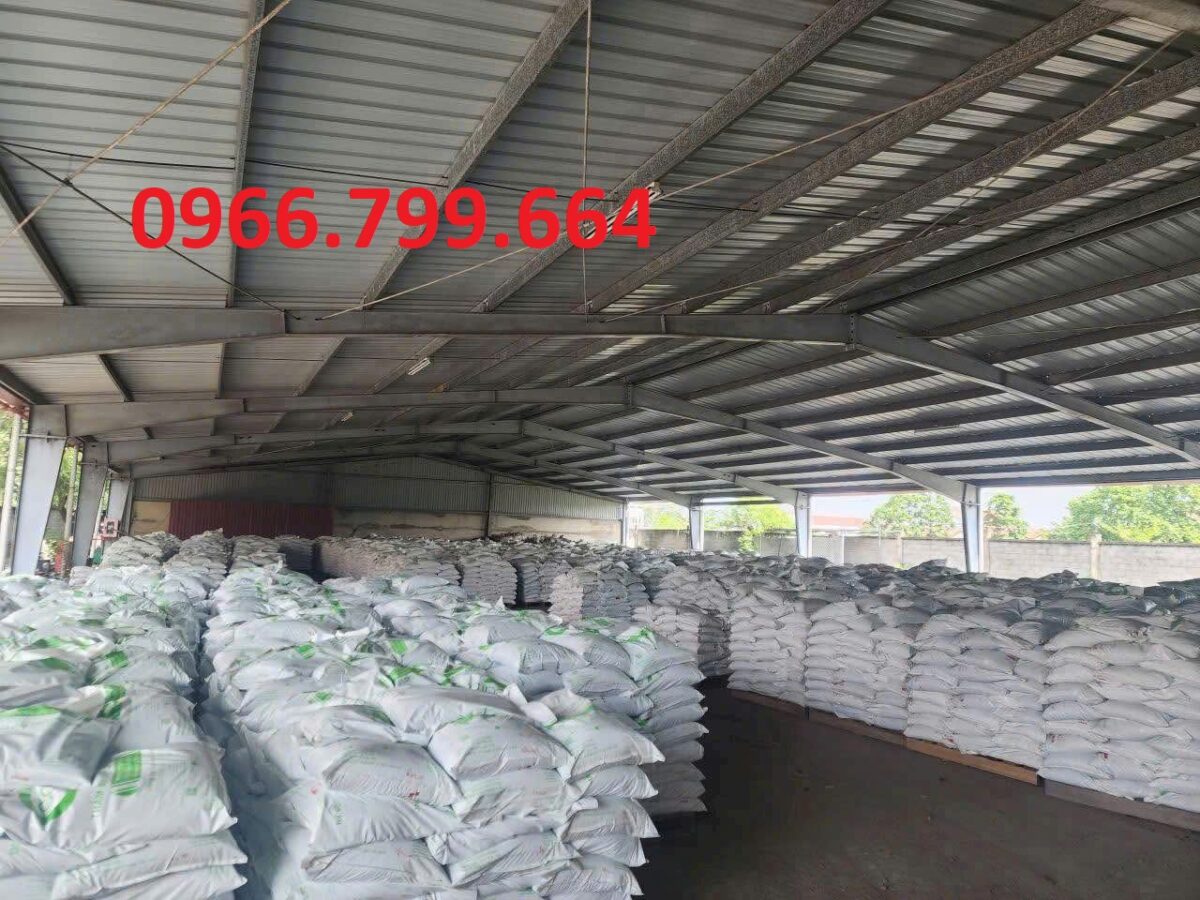 Mua Nhựa Đường Đóng Bao