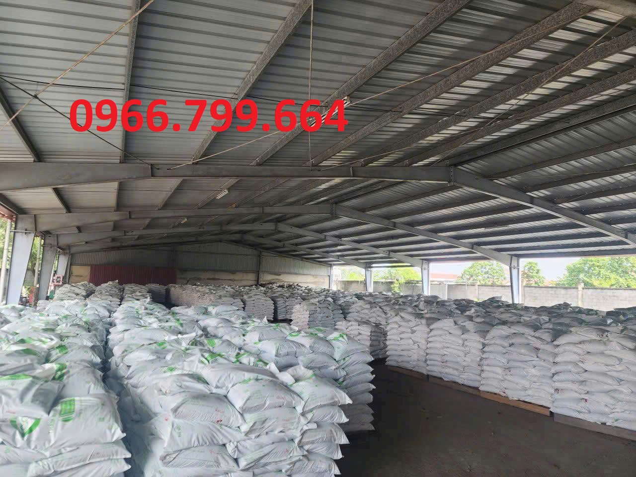 Mua Nhựa Đường Đóng Bao Bình Chánh