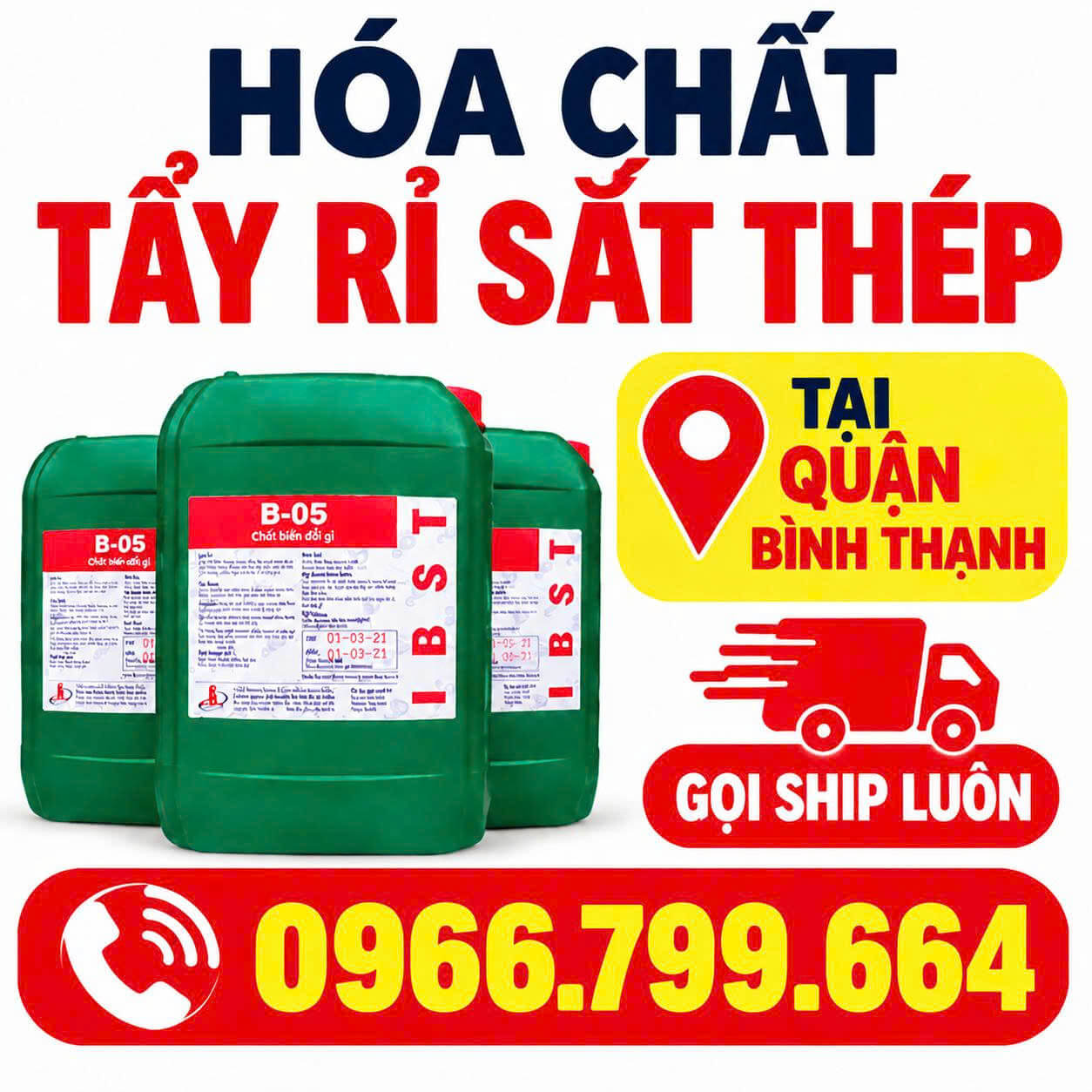 1790219346946_2004005429283526332_4039605551115236732_56dee8504d2d22004d8e1b9ef86f6296